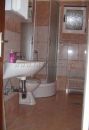 Apartments ŠPADINA Vodice