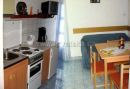 Apartments ŠPADINA Vodice