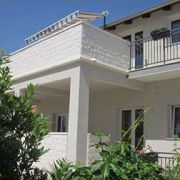 Apartments Španja
