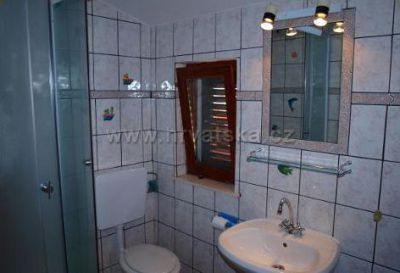 Apartments Vesna