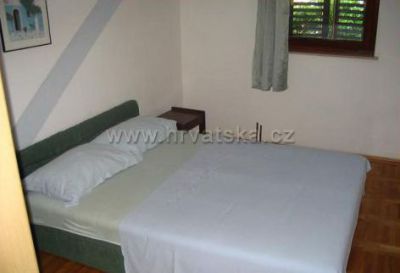 Apartments Vesna