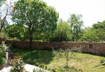 Apartments Vesna