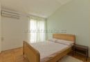 Apartments Vesna