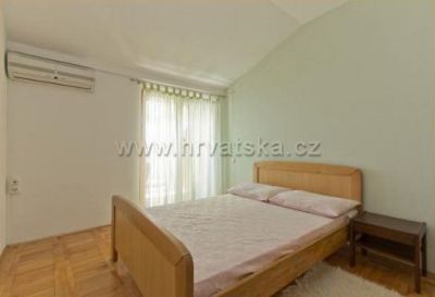 Apartments Vesna