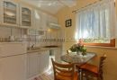 Apartments Vesna