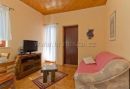 Apartments Vesna