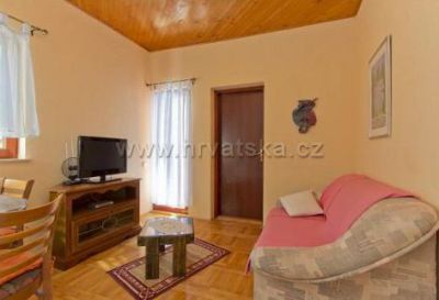Apartments Vesna