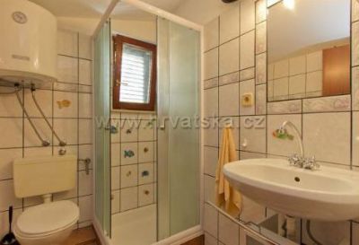 Apartments Vesna