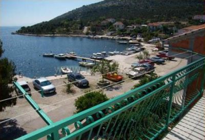Villa Stana