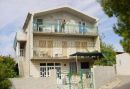 Villa Stana