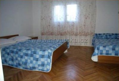 Villa Stana