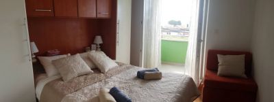 Apartment Sveti Filip i Jakov