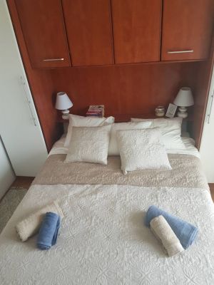 Apartment Sveti Filip i Jakov