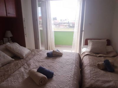 Apartment Sveti Filip i Jakov