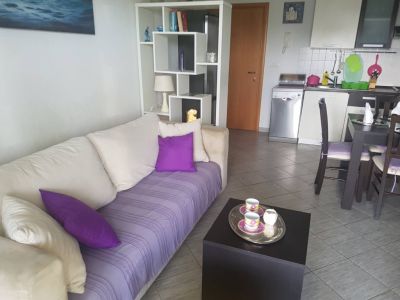 Apartment Sveti Filip i Jakov