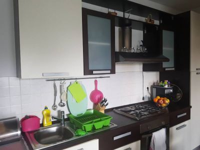 Apartment Sveti Filip i Jakov