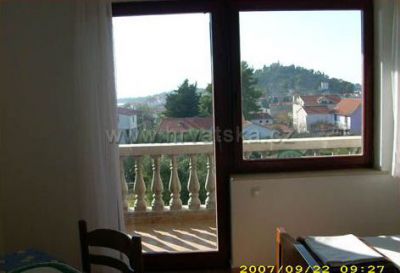 Apartmants Ljubica