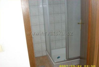 Apartmants Ljubica