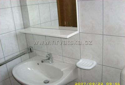 Apartmants Ljubica