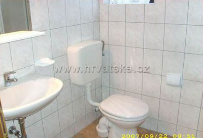 Apartmants Ljubica