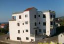 Apartmants Ljubica