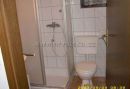 Apartmants Ljubica