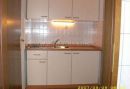 Apartmants Ljubica