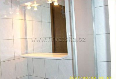 Apartmants Ljubica