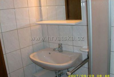Apartmants Ljubica