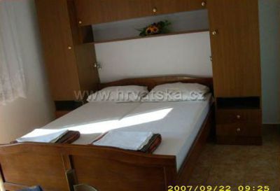 Apartmants Ljubica