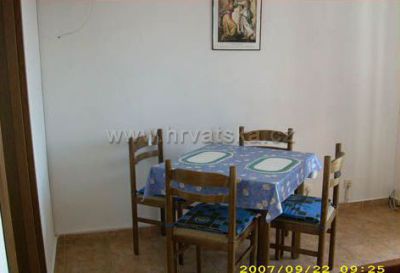 Apartmants Ljubica