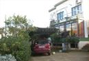 Apartments Suljić