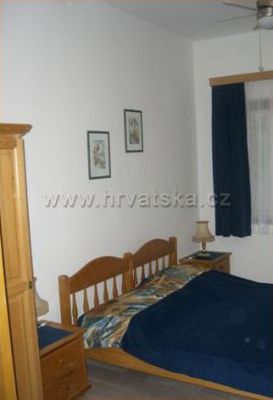 Apartments Suljić