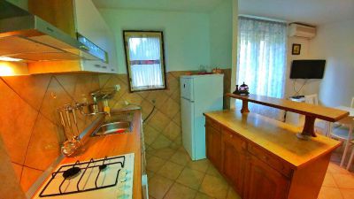 Villa SUNCE
