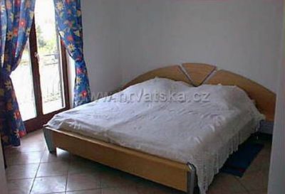 Apartments Suncica
