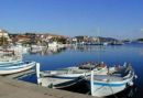 Apartments Suncica