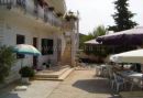 Apartments Suncica