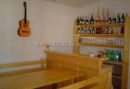Apartments Suncica