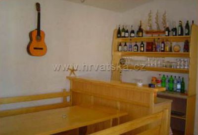 Apartments Suncica