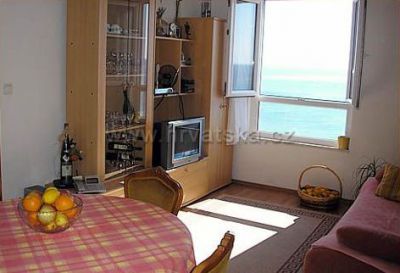 Suzy lodging