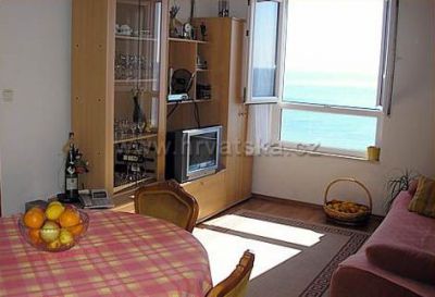 Suzy lodging
