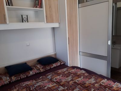 Holiday Apartments Suzy