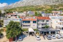 Apartments TOMAS