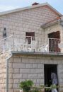 Tonkica apartments