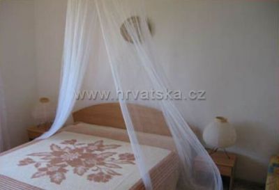 Tonkica apartments