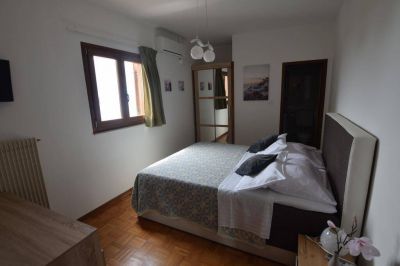 Guesthouse Torci 18