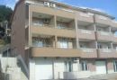 Apartments NEDO