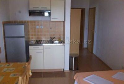 Apartments NEDO