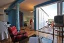 Apartments TANJA
