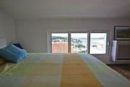 Apartments TANJA